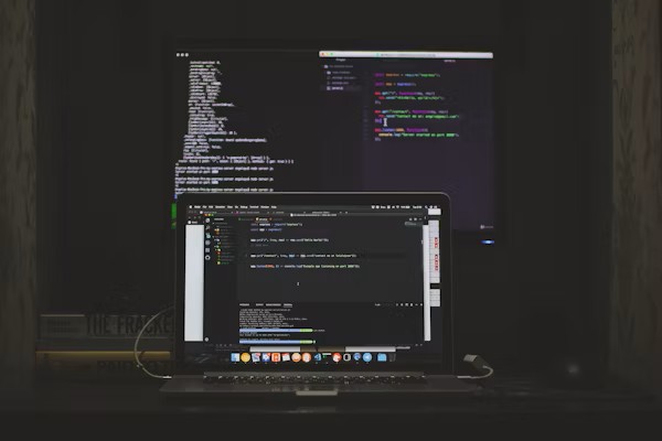 کاربرد نرم افزار CRM 