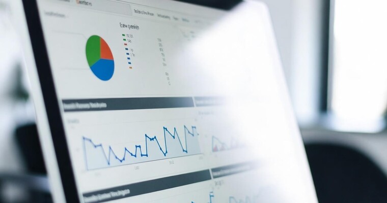بررسی دستاوردهای گوگل آنالیتیکس 