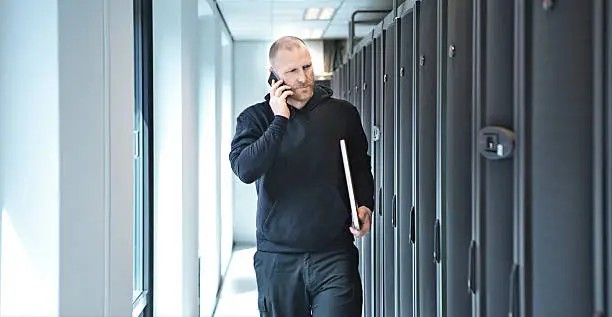 جستحو برای انتخاب یکی از انواع نرم افزار CRM 