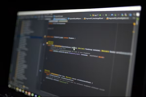مراحل طراحی اختصاصی نرم افزار CRM تحت وب