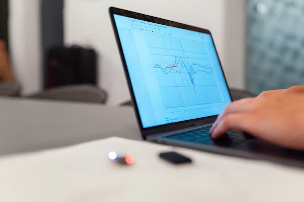 مراحل دانلود و نصب نرم افزار CRM چیست