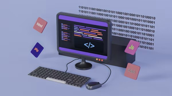 تاثیرات استفاده از نرم افزار CRM چیست
