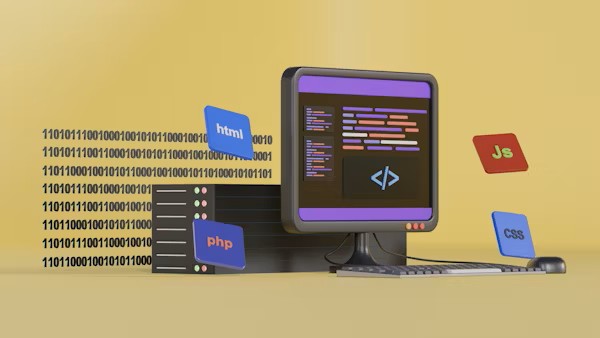 اهمیت و کاربرد طراحی اختصاصی نرم افزار CRM تحت وب