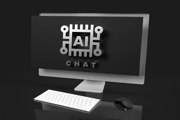 طراحی اختصاصی نرم افزار CRM تحت وب با ربات چت