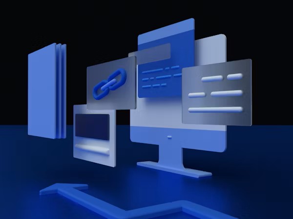 کاربردهای طراحی اختصاصی نرم افزار CRM تحت وب