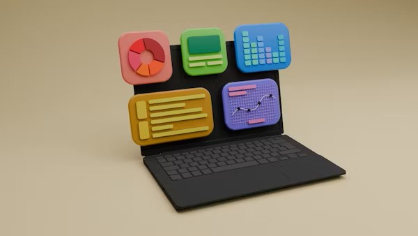 کاربرد نرم افزار CRM چیست