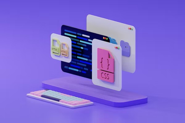 اهداف نرم افزار CRM چیست 