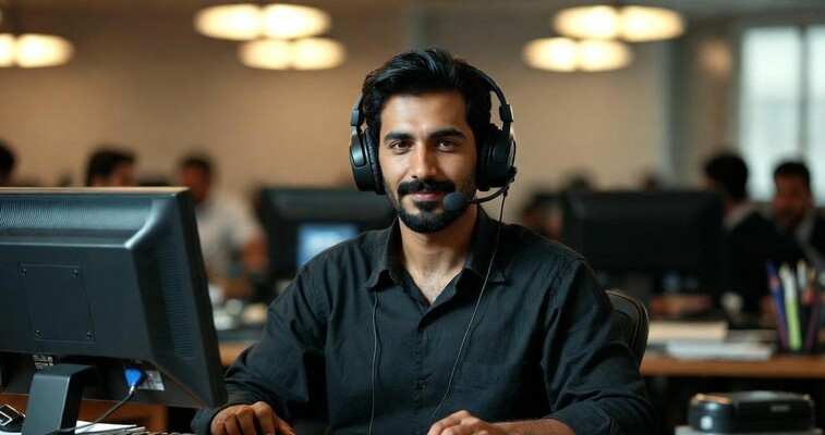 راهنمای طراحی اختصاصی CRM در مازندران