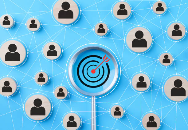 تاثیرات مثبت طراحی CRM اختصاصی در مازندران