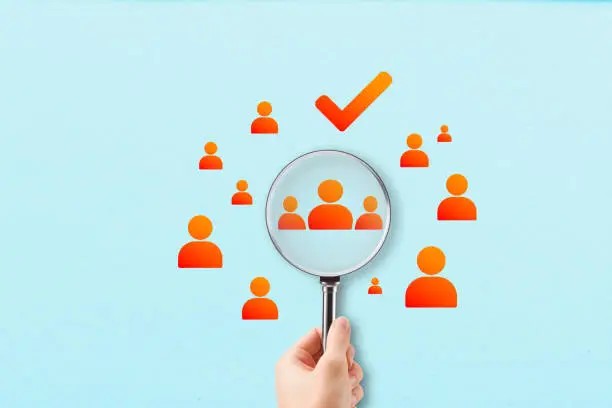 بهبود مدیریت مشتری با طراحی CRM اختصاصی در بابلسر 