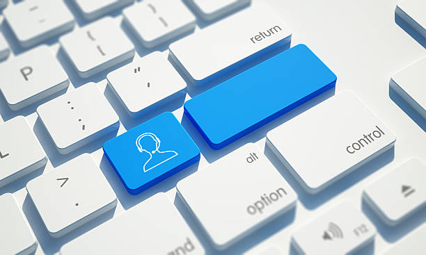 کاربردها و مزایای طراحی CRM اختصاصی در مازندران