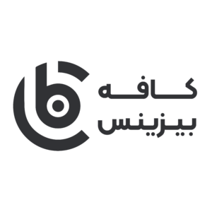 Cb1.3