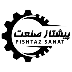 Logo512px