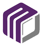 headernewlogo