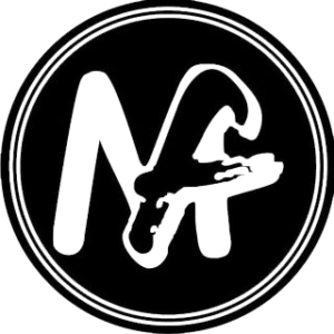 logo-mofa1