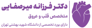 logomir