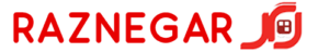 logoraznegar