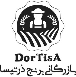 لوگو-درتیسا