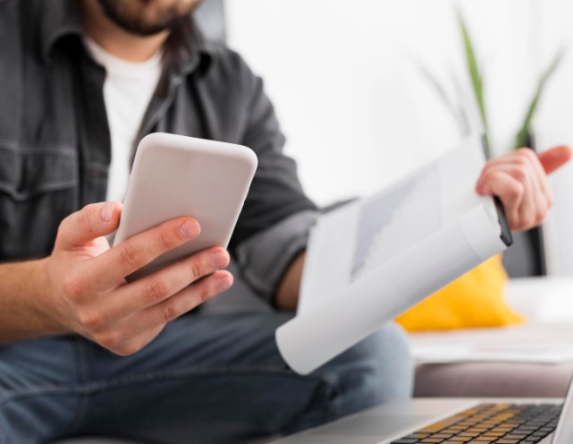 وب سایت یا اپلیکیشن؟ چه زمانی کسب‌وکار شما به اپلیکیشن نیاز دارد؟