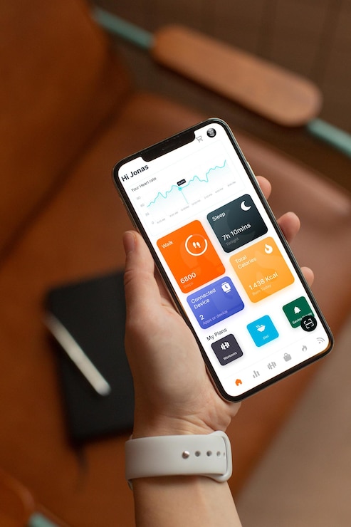 تفاوت اپلیکیشن و وب اپلیکیشن