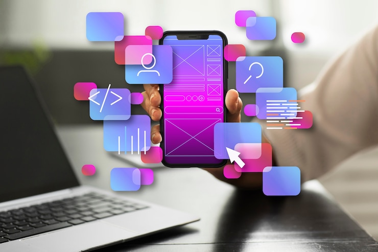 اپلیکیشن PWA چیست و چگونه کار می‌کند؟ بررسی مزایا و معایب