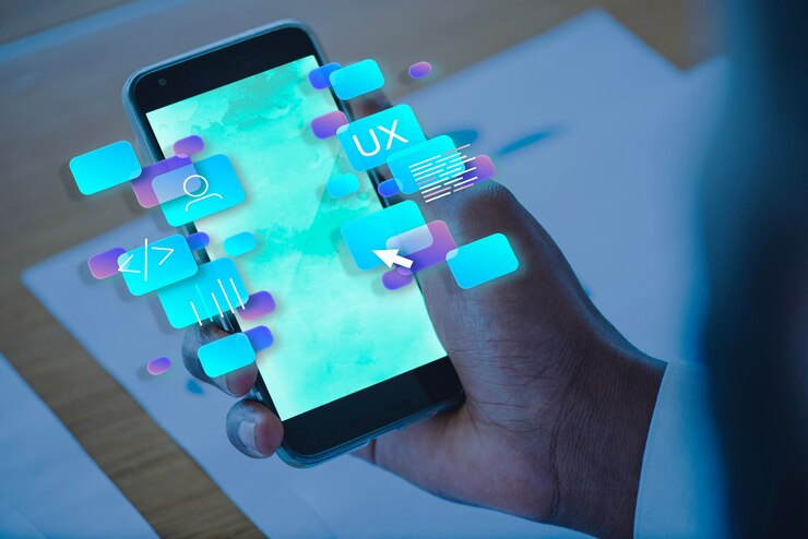اپلیکیشن PWA و سئو